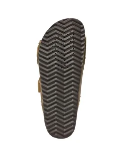 Mules plates or GEOX