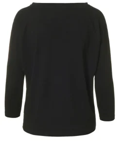 Top manches chauve souris